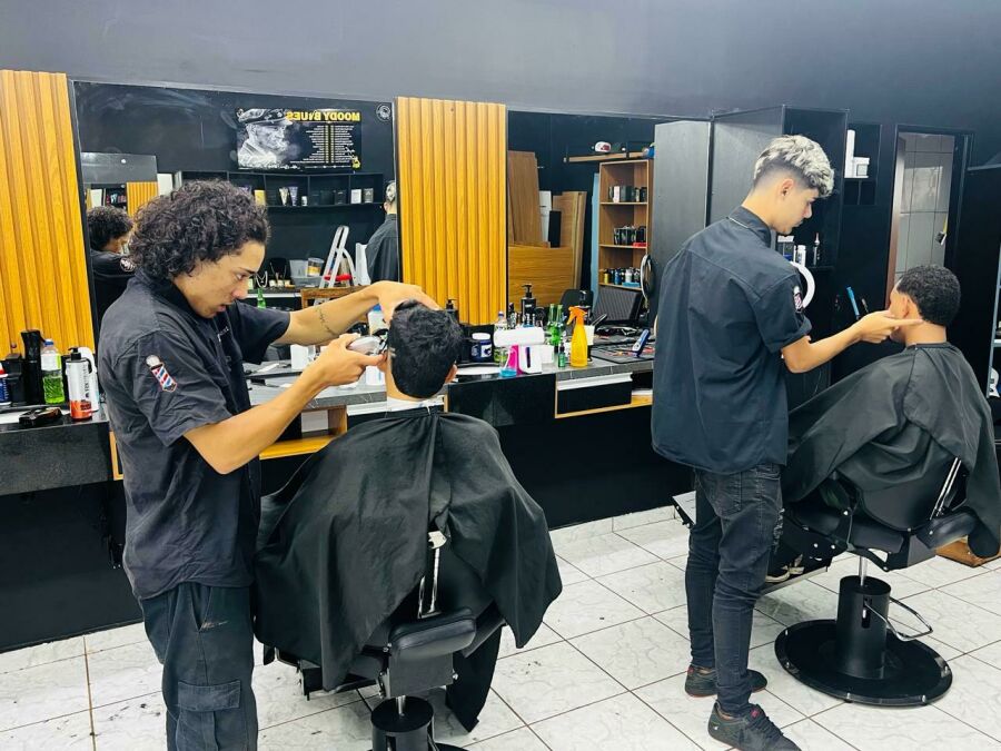 Imagem 1504 barbearia final matéria 2
